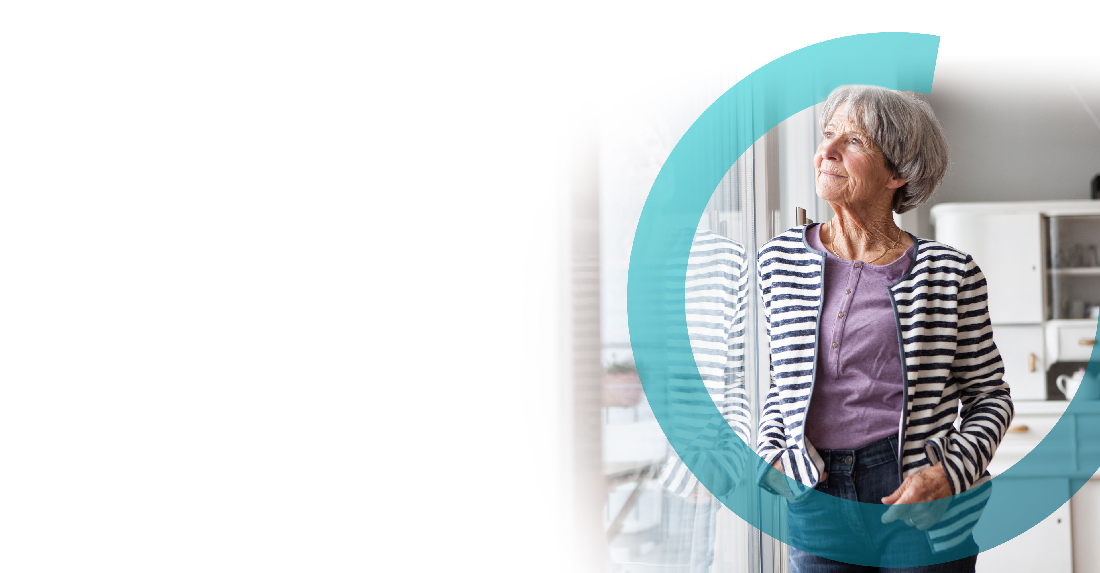 Elekta Care | By Your Side | Services & Community | Elekta
