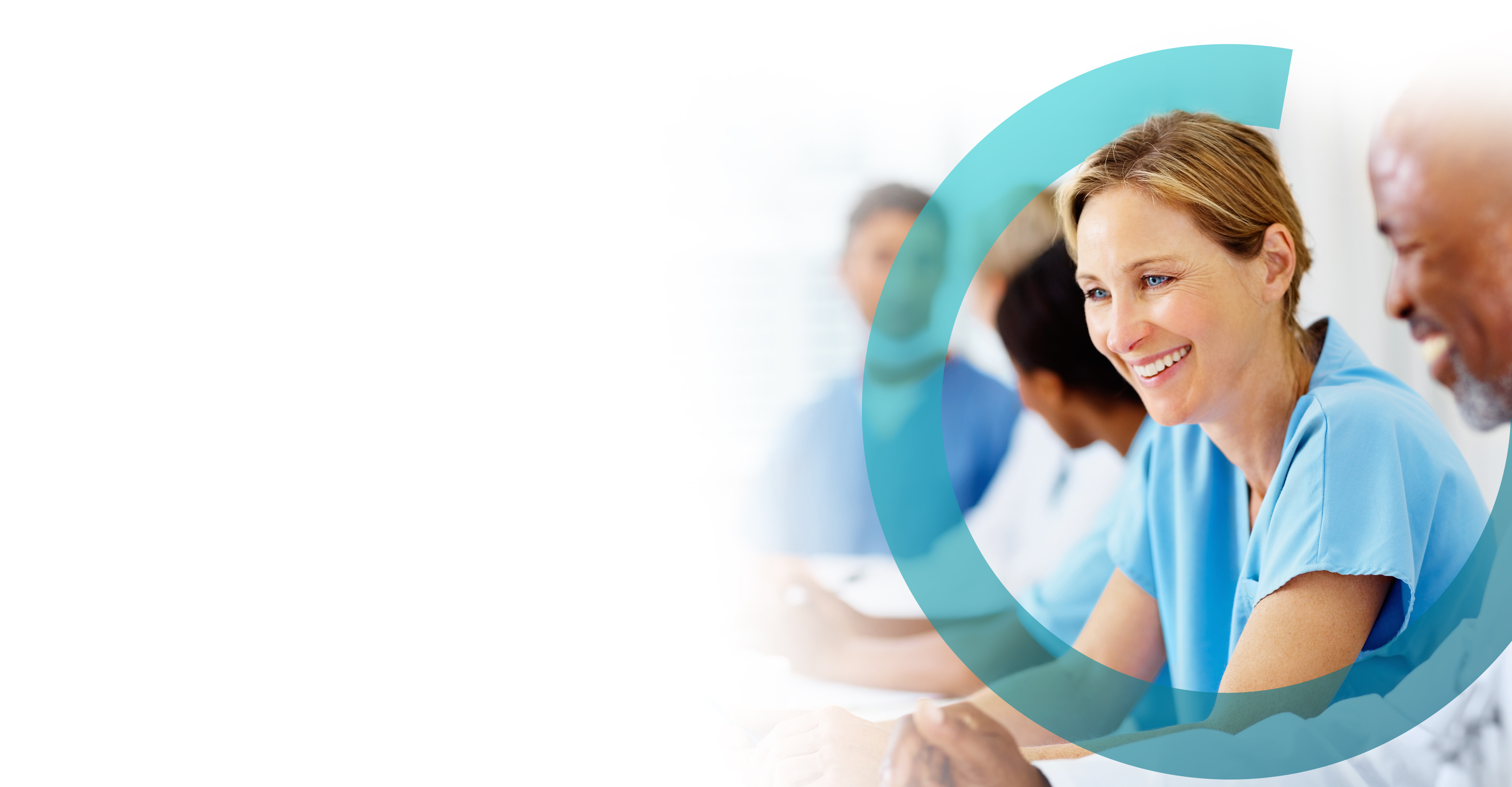 Elekta Care Learning | Educational Training Courses | Elekta