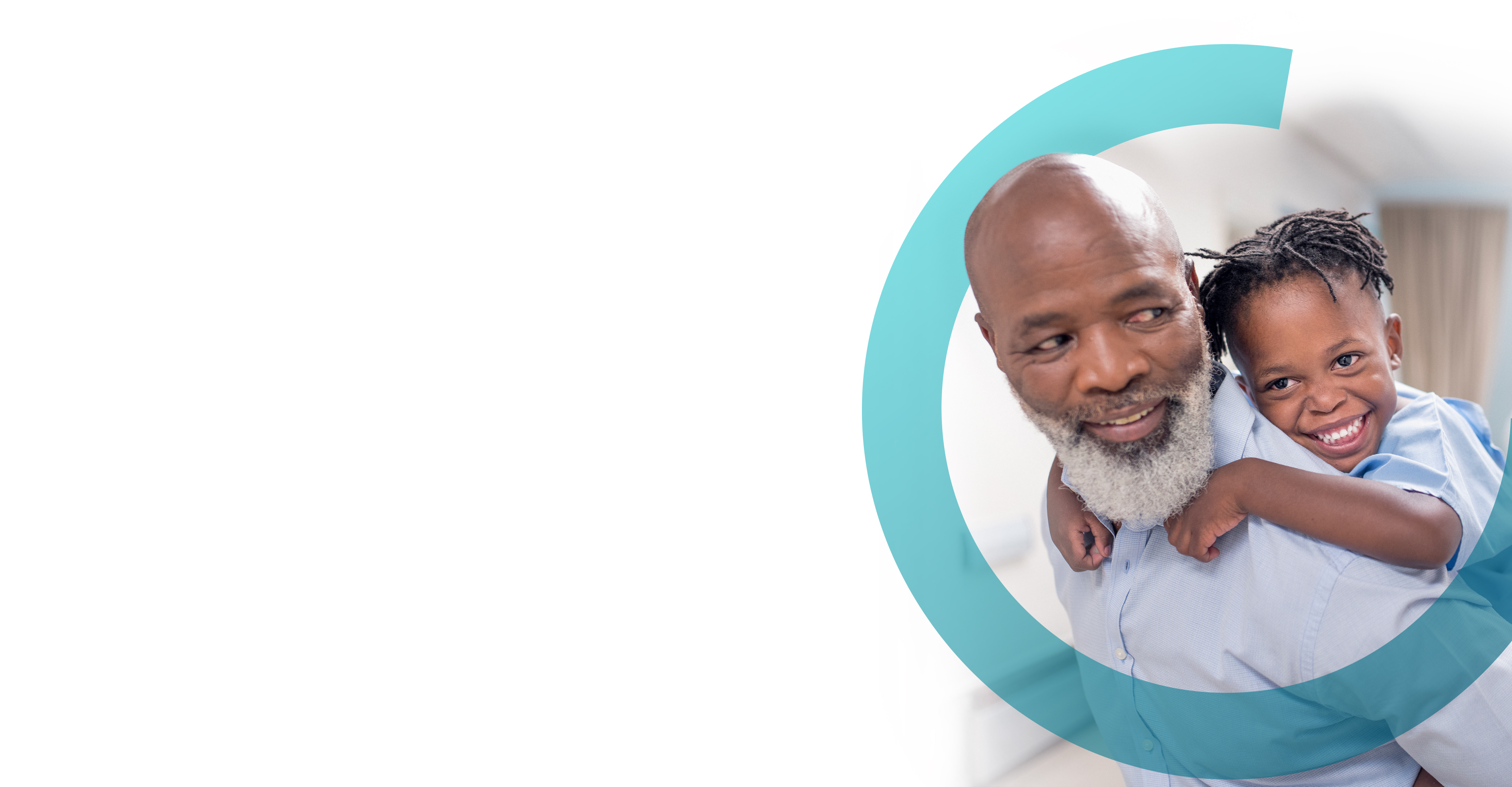 MR Guided Radiation Therapy (MR LINAC) | Patients | Elekta