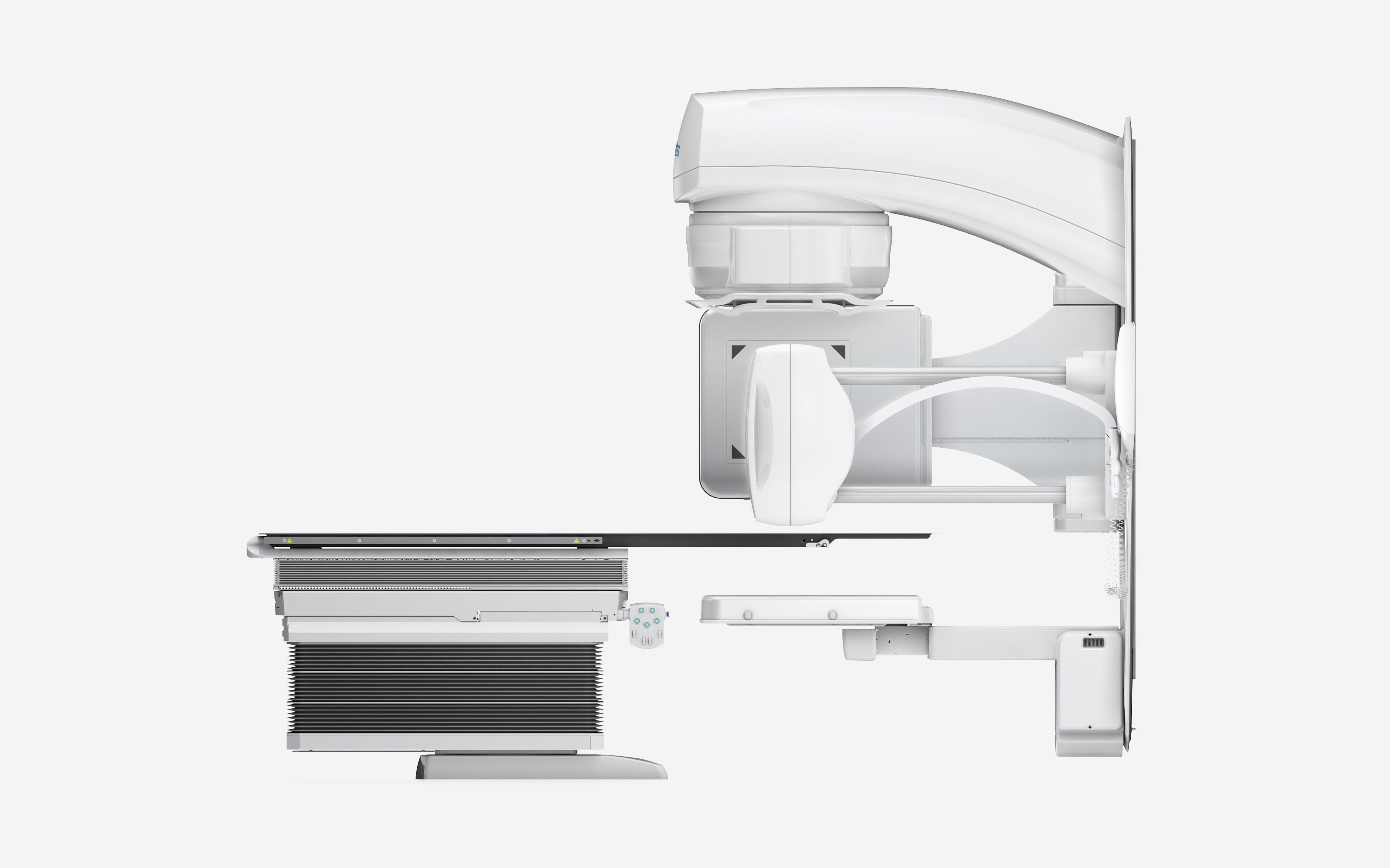 Versa HD