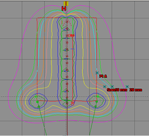 Xoft 50 Kv